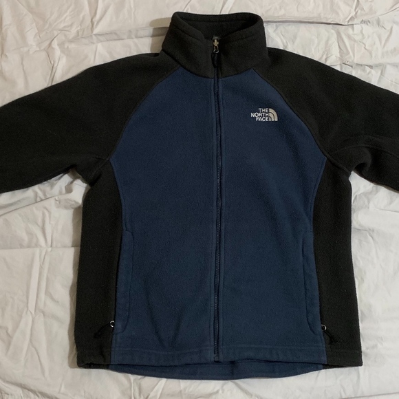 The North Face Other - Mens (M) North Face Fleece Jacket